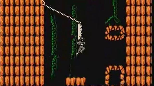 Language Barrier Fun Time-Armana no Kiseki (Famicom Disk System) J смотреть онлайн