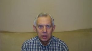Недержание мочи Alexander Zakurdaev