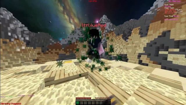 Dueling Viewers Minemen | CRACKED/PREMIUM | LIVE смотреть онлайн