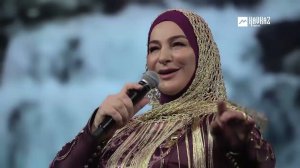 Макка Межиева - Ансабль Вайнах | KAVKAZ MUSIC CHECHNYA