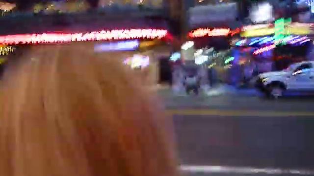 THIS IS IT. Безумный фанат Майкла Джексона !!! :-) -2 смотреть онлайн