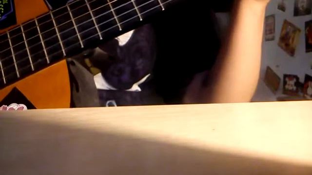 Sinead O'Connor / Placebo - Jackie (cover) смотреть онлайн