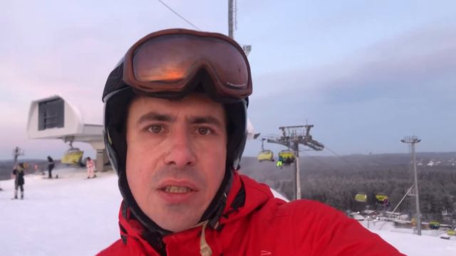 Правила в сноуборде смотреть онлайн