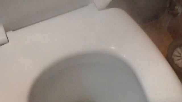 в Иркутске в унитазах кипит вода!!! смотреть онлайн