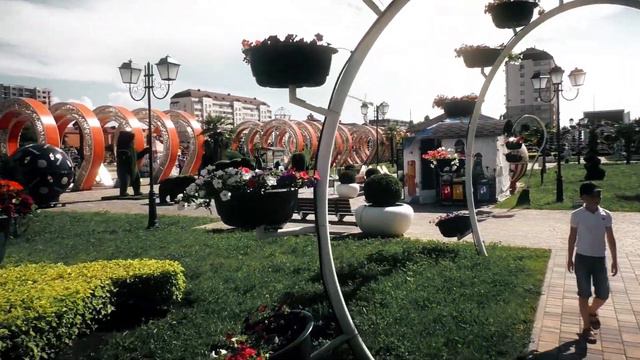 Воскресенье смотреть онлайн