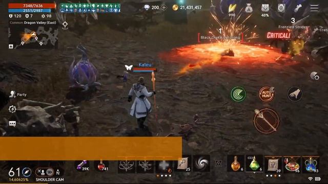 ? Убийца Minecraft - Dream World, ОБТ Resident Evil Re:Verse, Warface рвет PayDay / Новости смотреть онлайн