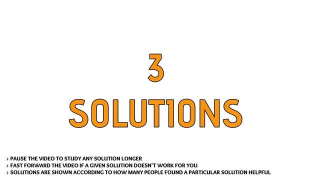 DevOps & SysAdmins: 1&1 Dedicated Linux Server w/ Plesk 10 - How to add PEAR without breaking? смотреть онлайн