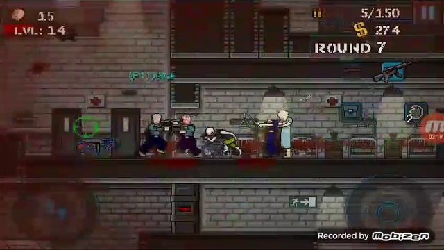 игра в zkw reborn смотреть онлайн