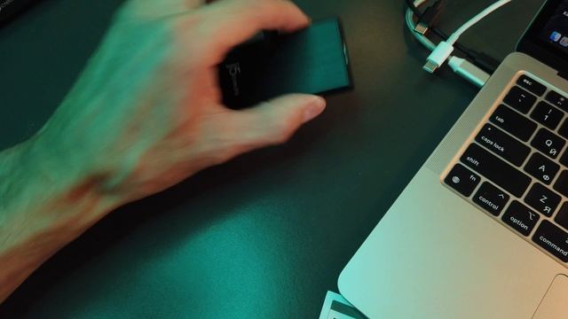 Карта видеозахвата для стрима j5creative обзор | Zyablowmedia смотреть онлайн