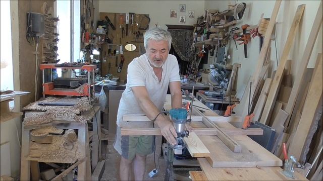 Люстра под заказ из дерева смотреть онлайн