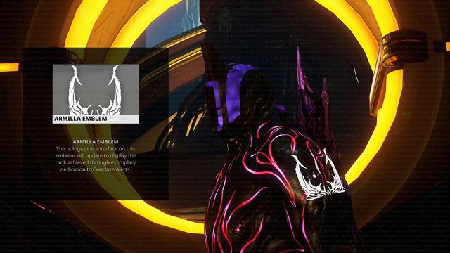 Warframe | Новости 📣 | Крылатый ПУШИСТИК, платный ЭКСКЛЮЗИВ и пила ГРЯДЁТ ⚙️ смотреть онлайн