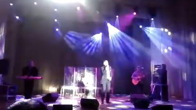 Эдуард Изместьев Сердце Хулигана смотреть онлайн