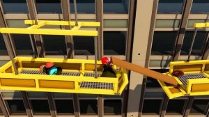 ? ТОП 10 ОНЛАЙН ИГР В СТИМЕ | ОНЛАЙН ИГРЫ НА ПК