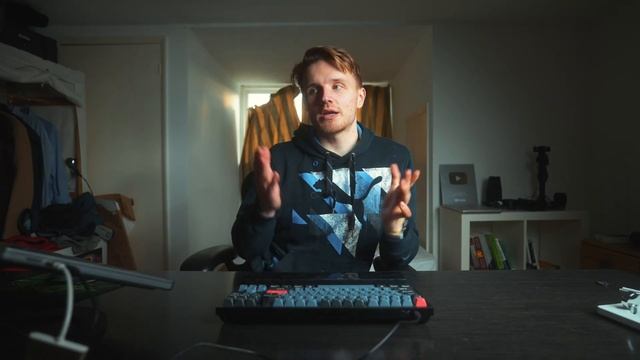 Why 97% of Programmer Resumes Get IGNORED смотреть онлайн