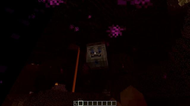 БЫСТРАЯ ЗАГРУЗКА ПОРТАЛОВ В MINECRAFT 1.12.2 смотреть онлайн