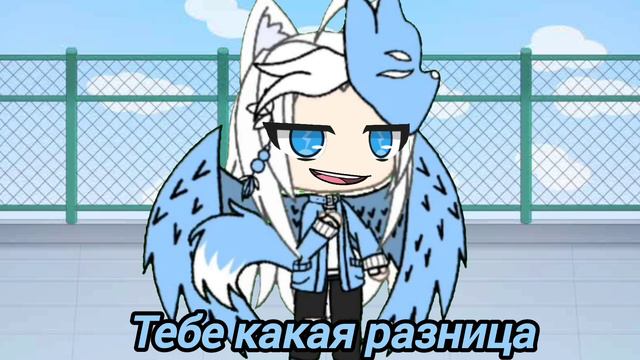 не знаю что это смотреть онлайн