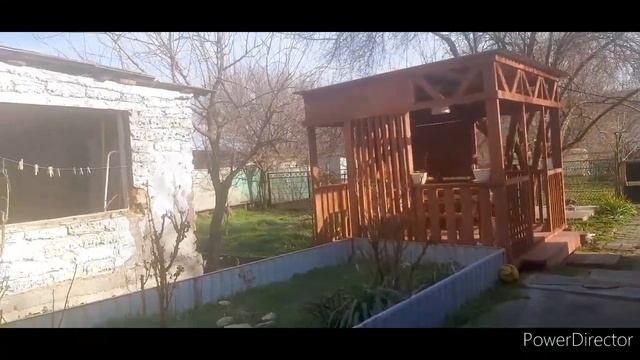 КУПИЛИ ДОМ НА ЮГЕ/БОЛЬШИЕ ПОКУПКИ/КЕРАМОГРАНИТ НА КУХНЮ/ ЛАМИНАТ НА ПОЛУ/ ВСЕ ДОРОЖАЕТ/ВЕСНА/ДРАНИК смотреть онлайн