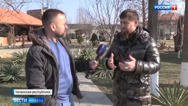 75 годовщина депортации чеченцев и ингушей в Казахстан смотреть онлайн