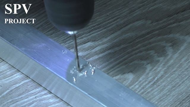 ГАРДЕРОБ СВОИМИ РУКАМИ. Часть 2. Перегородка смотреть онлайн