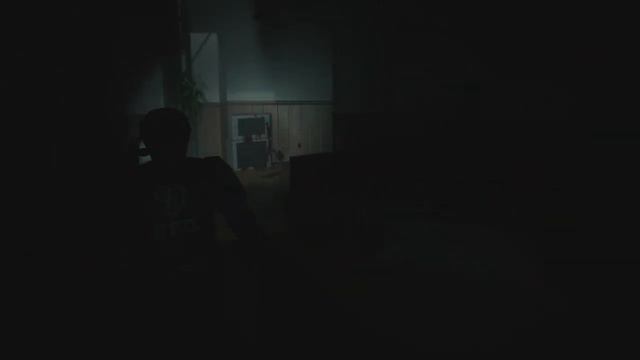 Resident Evil 2 Remake - Mr. Raccoon 10 смотреть онлайн