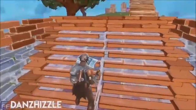 Fortnite Фортнайт Приколы № 2 смотреть онлайн