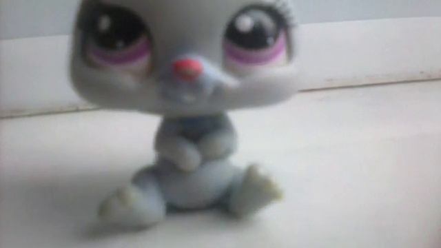Для lps Kitty Smile смотреть онлайн