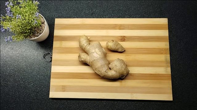 Najjači Napitak Za Mršavljenje , Napitak Koji Topi Salo Na Stomaku Za 7 Dana