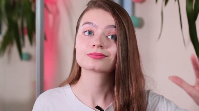 Как я сдавала ЕГЭ в 2020 году смотреть онлайн