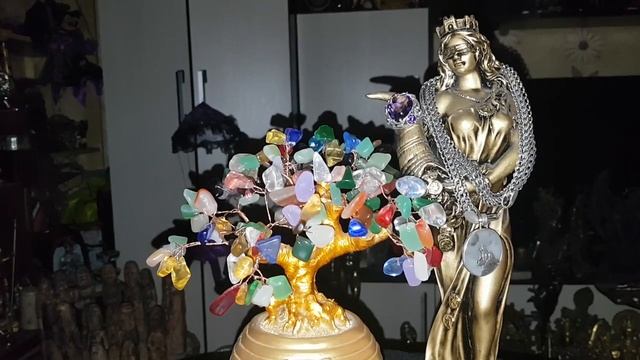 НА УДАЧУ В ДЕЛАХ...ДЛЯ ВСЕХ смотреть онлайн