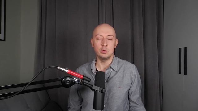 Электронная подача заявки на патент в 2023 году смотреть онлайн