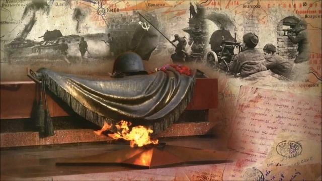 Любовь Воронкова "Девочка из города", читает Наталья Этманова смотреть онлайн