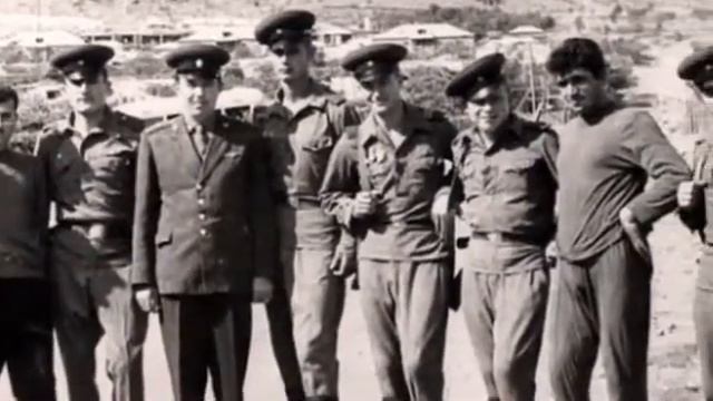 ОТ МОИХ ДРУЗЕЙ В ДЕНЬ РОЖДЕНИЯ!!! смотреть онлайн