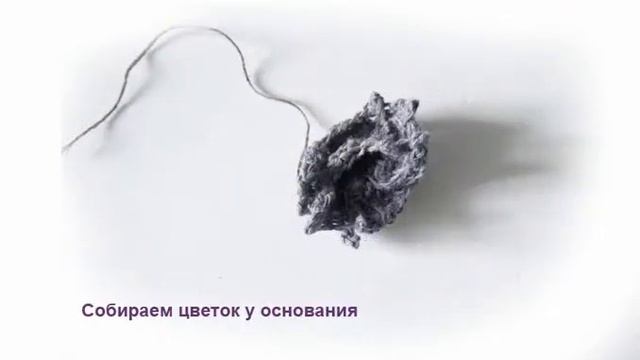 брошь в стиле бохо своими руками смотреть онлайн
