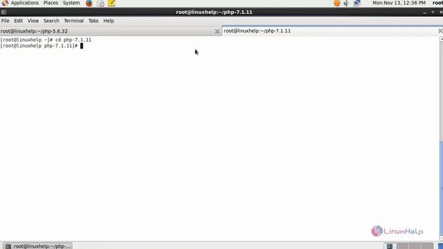 How to setup Multiple PHP versions on Apache using FastCGI смотреть онлайн