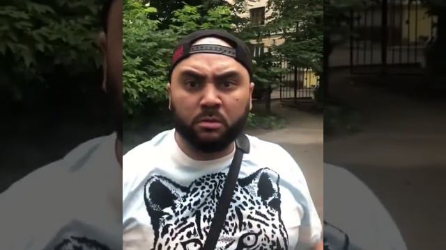 😂😂😂Чеме наша бародар