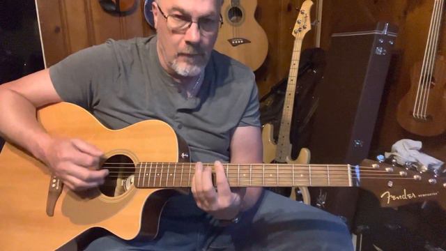 Andrew Swift Georgia смотреть онлайн