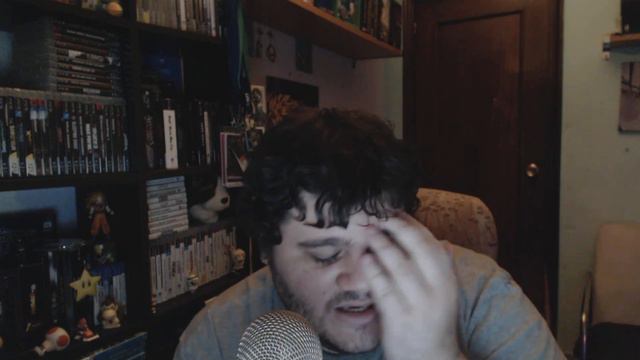 Gratis Dragon Age origins смотреть онлайн