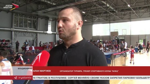Республиканский турнир по греко-римской борьбе смотреть онлайн
