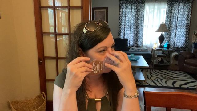 Scentsy Bbmb June 2022 warm review! смотреть онлайн