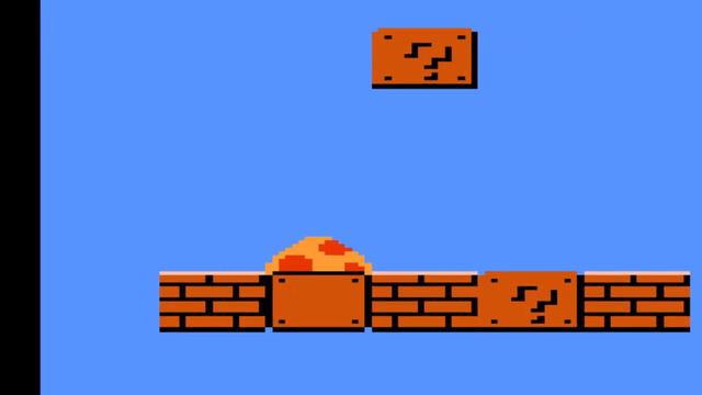 30 MB mein 1200 game chalane ka Tarika смотреть онлайн
