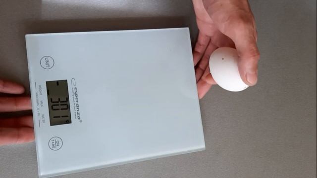 Сколько Весит Сырое Куриное Яйцо смотреть онлайн