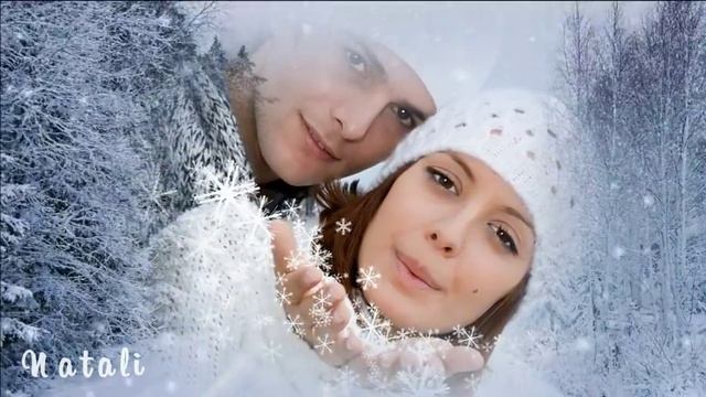Сергей Сухачев - Две снежинки смотреть онлайн