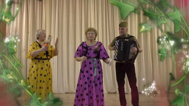 Широкая масленица смотреть онлайн