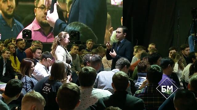 [Разбор] В моей жизни нет любви | Петр Осипов Метаморфозы БМ смотреть онлайн