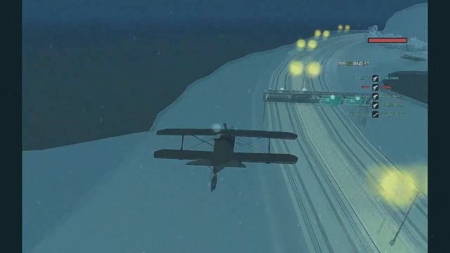 Кто мечтает быть пилотом очень смелый видно тот! ✈ ✈ ✈ смотреть онлайн