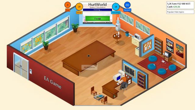 Просто стрим:)КАК ПРИДЕТ 2 чел.То пишите что мне делать:)))) смотреть онлайн