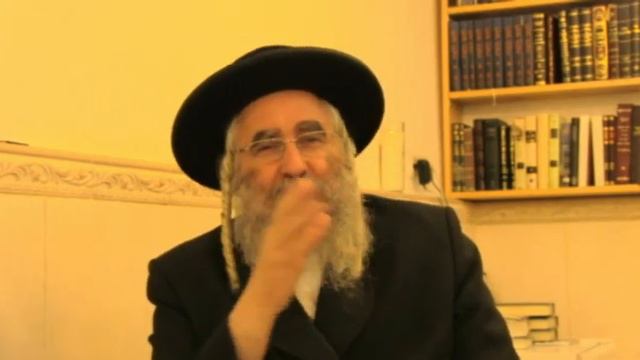 breslev, BOUGES LES LEVRES AVANT LES MAINS , R.Ifrah смотреть онлайн