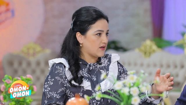 МУҚИМИЙ ТЕАТРИДА НЕГА ЭР-ХОТИНЛАР КЎП? РАВШАН ВА МУСАЛЛАМ ДАДАЖОНОВЛАР ҚАНДАЙ ТОПИШГАН? смотреть онлайн