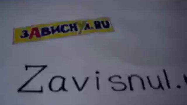 китайские телефоны nokia смотреть онлайн