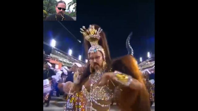 Отец Георгий Максимов на красной площади #70 смотреть онлайн